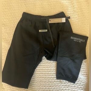 Fear of God Sweatpants